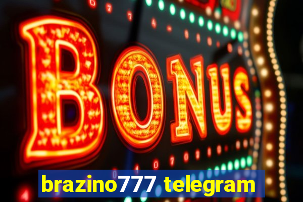 brazino777 telegram